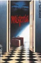 Misteria