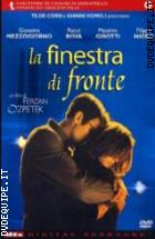 La Finestra Di Fronte Collector Edition