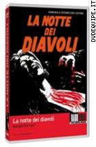 La Notte Dei Diavoli