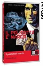 Il Poliziotto  Marcio