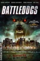 Battledogs