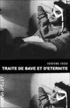 Trait De Bave Et D'ternit