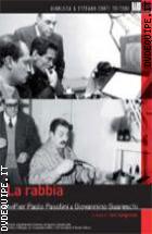 La Rabbia (1963)
