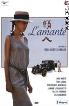 L'Amante (1992)