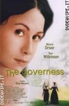 The Governess