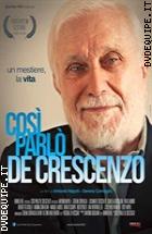 Così Parlò De Crescenzo