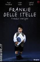 Frankie Delle Stelle