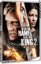 In The Name Of The King 2 - Two Worlds