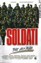 Soldati - 365 All'alba