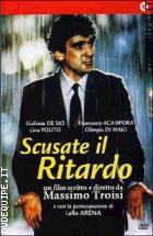 Scusate Il Ritardo