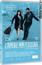 L'amore Non Perdona