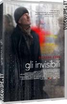 Gli Invisibili