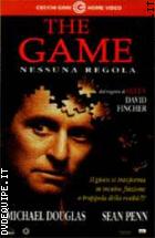 The Game