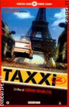 Taxxi 2