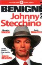 Johnny Stecchino