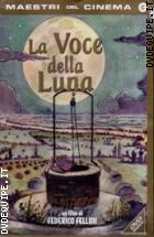 La Voce Della Luna