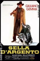 Sella D'argento