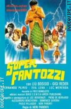 Superfantozzi