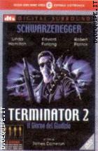 Terminator 2