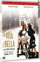 La Vita  Bella (1997) - Special Edition 20 Anniversario