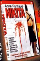 Nikita