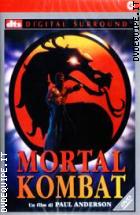 Mortal Kombat