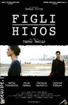 Figli - Hijos