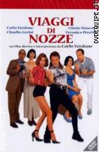 Viaggi Di Nozze
