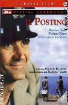 Il Postino (Grandi Film)