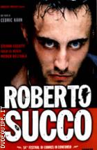 Roberto Succo