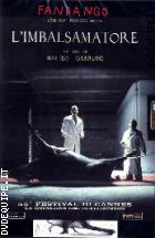 L'Imbalsamatore