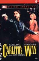 Carlito's Way