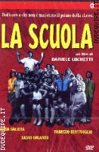 La Scuola