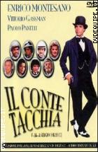 Il Conte Tacchia