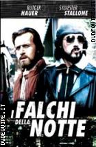 I Falchi Della Notte