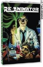 Re-Animator