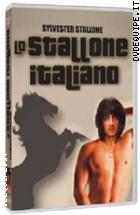 Lo Stallone Italiano (V.M. 18 anni)