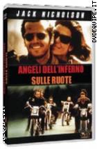 Angeli Dell'inferno Sulle Ruote