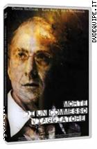 Morte Di Un Commesso Viaggiatore