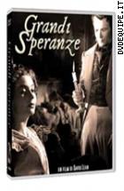 Grandi Speranze
