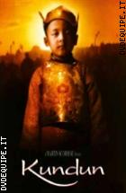 Kundun