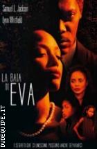 La Baia Di Eva