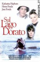 Sul Lago Dorato