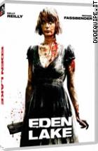 Eden Lake