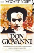 Don Giovanni (1979) (2 Dvd)