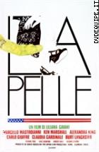 La Pelle