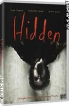 Hidden