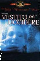 Vestito Per Uccidere