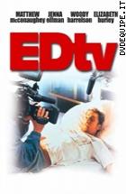 Ed Tv