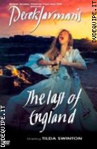 The Last Of England - (Ci Che Resta Dell'inghilterra)
